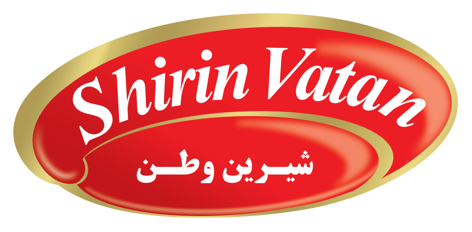 شیری وطن