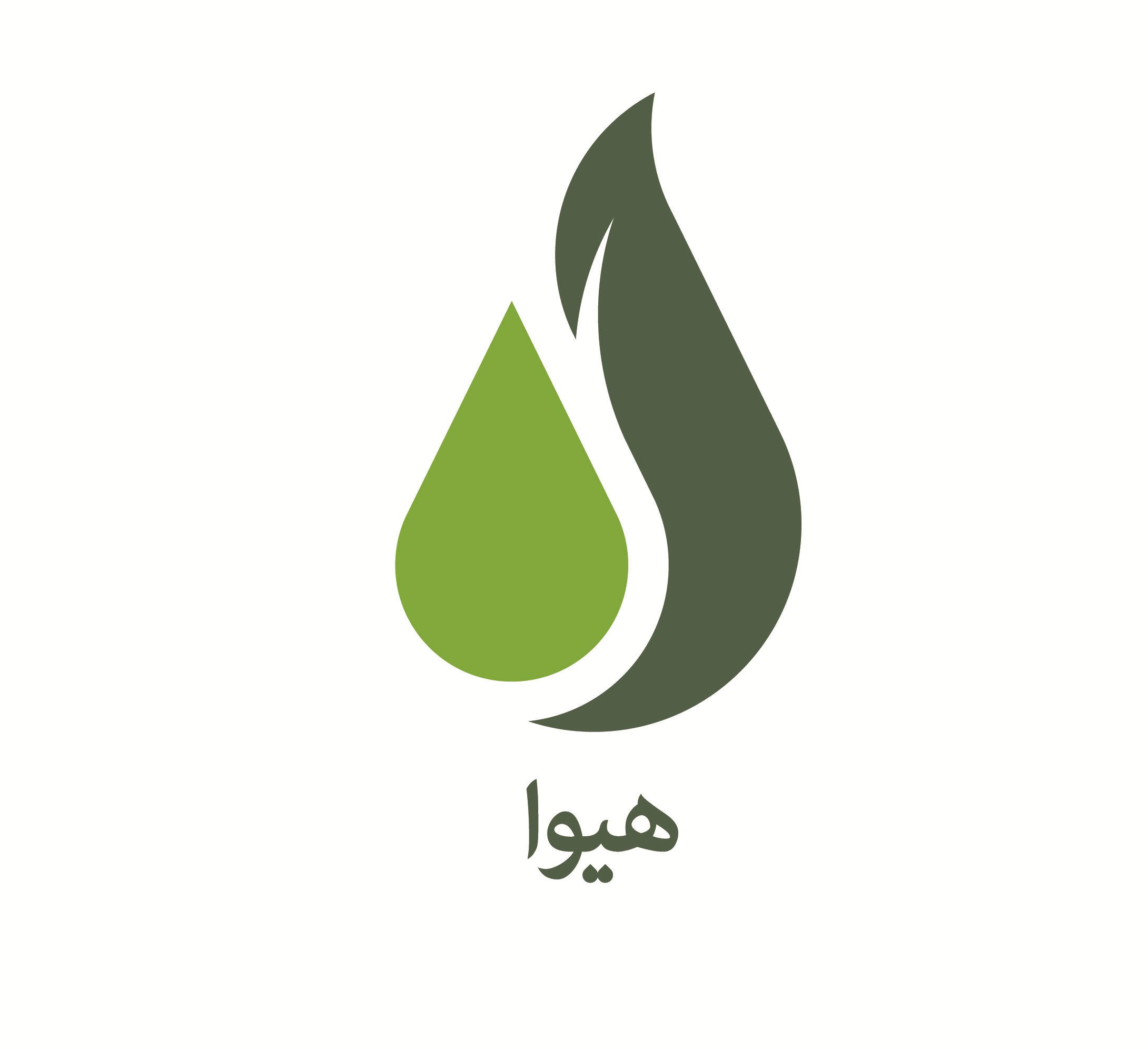 هیوا