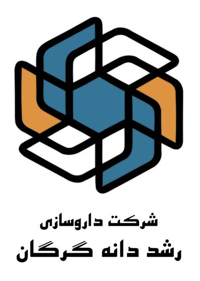 لوگو-شرکت-داروسازی-رشد-دانه-گرگان